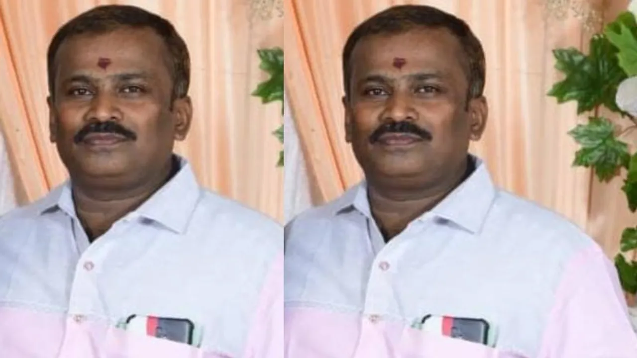 ಯುಗಾದಿ ಮಟನ್ ಚೀಟಿ ಹೆಸರಲ್ಲಿ ಮೋಸ.. ಆಸಾಮಿ ಗುಡ್ಡೆ ಹಾಕಿದ್ದು ಒಂದು, ಎರಡು ಕೋಟಿಯಲ್ಲ; ಎಷ್ಟು?