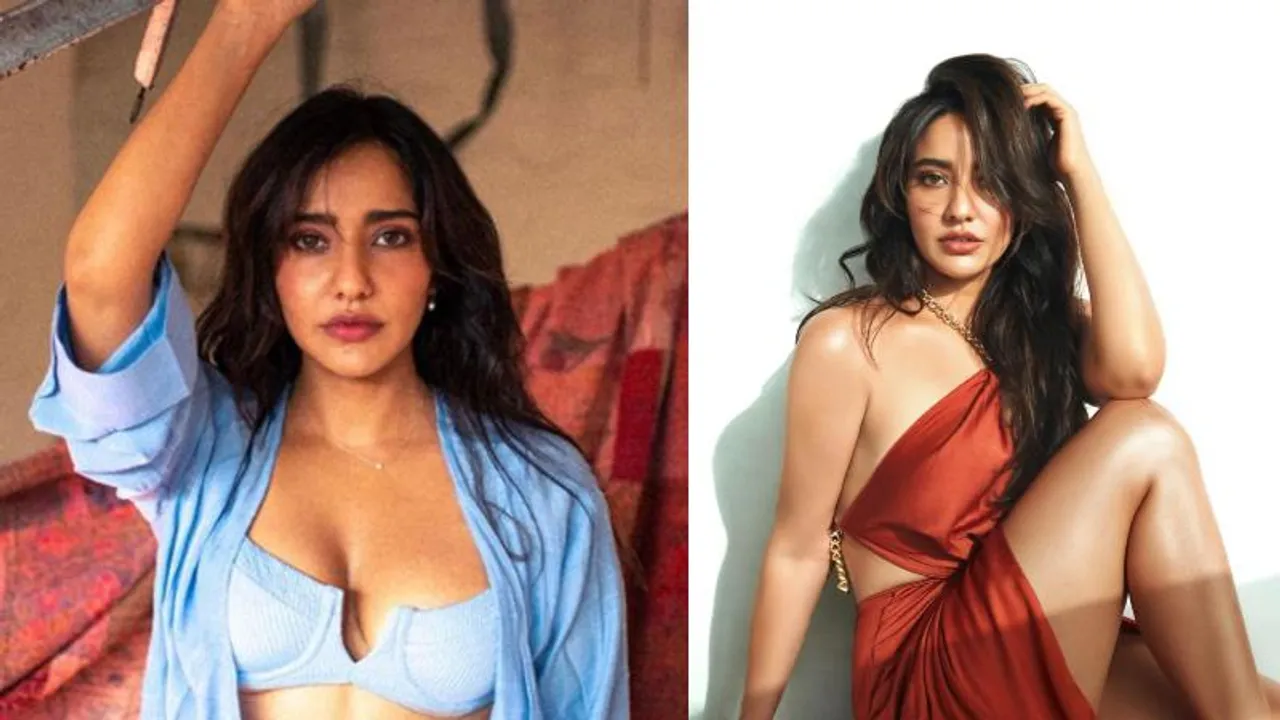 ಲೋಕಸಭಾ ಚುನಾವಣೆಗೆ ಸ್ಪರ್ಧಿಸಲು ಈ ಬಾಲಿವುಡ್​​ ನಟಿ ರೆಡಿ! ಕಾಂಗ್ರೆಸ್​​ನಿಂದ ಸ್ಪರ್ಧೆ ಖಚಿತ?