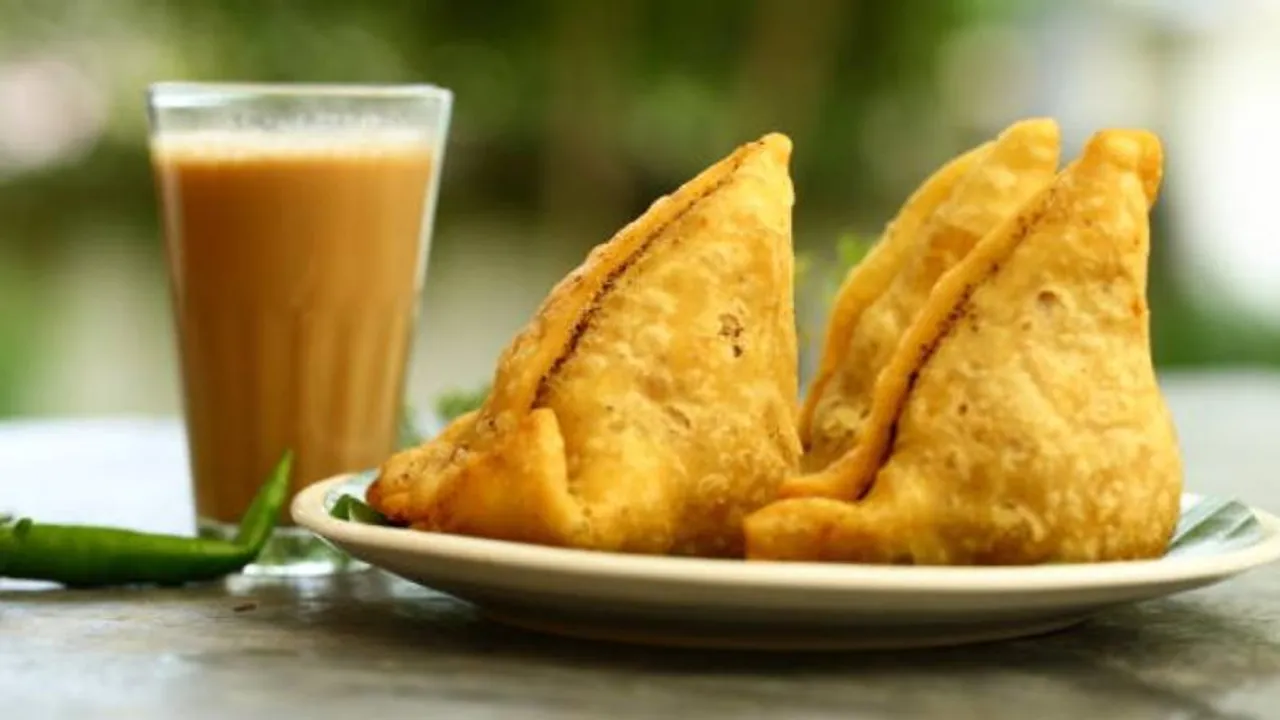 ₹15 ಸಮೋಸಾ, ₹10 ಚಹಾ.. ಎಲೆಕ್ಷನ್‌ಗೆ ಅಭ್ಯರ್ಥಿಗಳು ಎಷ್ಟು ಖರ್ಚು ಮಾಡಬೇಕು; ಪ್ರತಿಯೊಂದಕ್ಕೂ ರೇಟ್‌ ಫಿಕ್ಸ್‌!