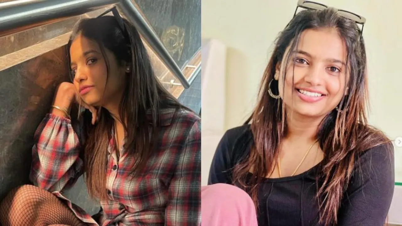 ‘ದತ್ತು’ ಮಾತೇ ಕುತ್ತು.. ಸೋನು ಗೌಡಗೆ ಜಾಮೀನು ಸಿಗುತ್ತಾ? ರೀಲ್ಸ್​ ಸ್ಟಾರ್​ ಕಥೆ ಮುಂದೇನು?