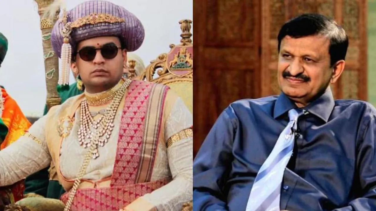 ರಾಜರು ಯುದ್ಧಕ್ಕೆ ಸನ್ನದ್ಧ, ಚಾಲೆಂಜ್ ಎದುರಿಸಲು ವೈದ್ಯರೂ ರೆಡಿ; ಲೋಕ ಕದನ ಮತ್ತಷ್ಟು ರೋಚಕ..!