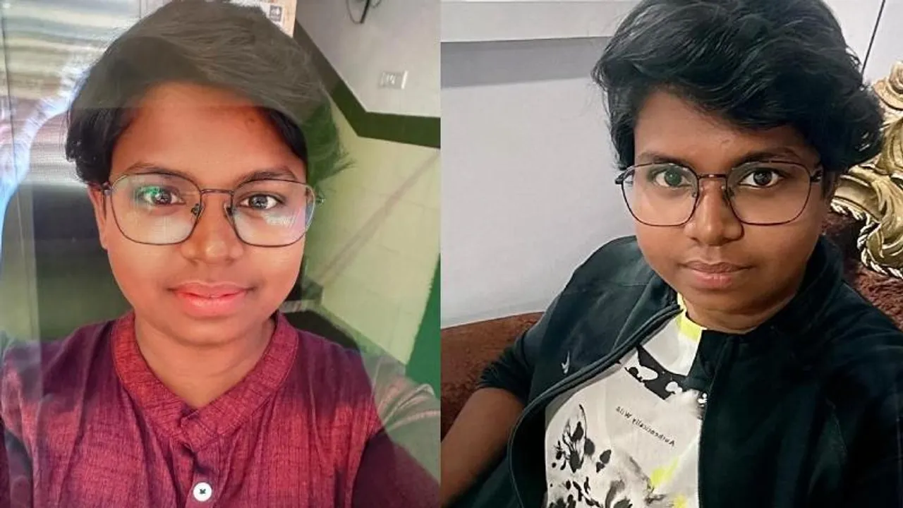 ‘ಇಬ್ಬರು ಮಕ್ಕಳನ್ನು ಸಾಯಿಸಿದ್ದೇನೆ..’ ಕರುಣೆ ಇಲ್ಲದೇ ಕೊಲೆ ಮಾಡಿ ಪೊಲೀಸರಿಗೆ ಕರೆ ಮಾಡಿದ ಪಾಪಿ ತಾಯಿ
