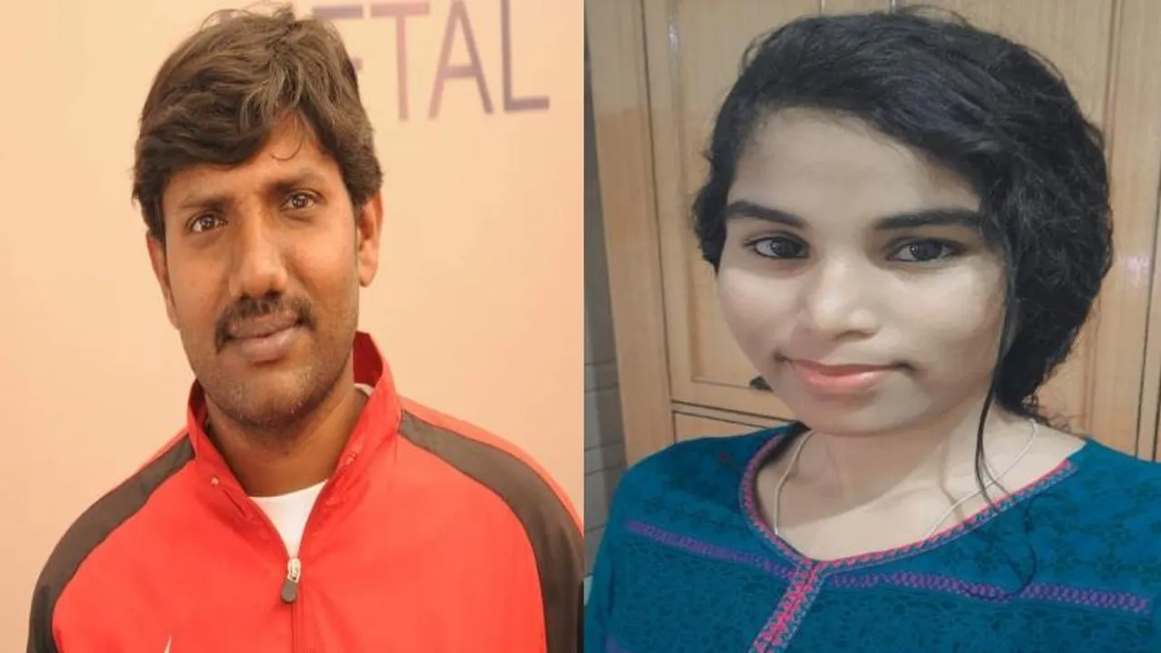 ಮುದ್ದಾದ ಬಲೆ ಹೆಣೆದು ಕೊನೆಯ ಭೇಟಿಗೆ ಕರೆದ; ಇಬ್ಬರ ಜೀವ ತೆಗೆದ ‘ಆ ಹತ್ತು ನಿಮಿಷ’..!