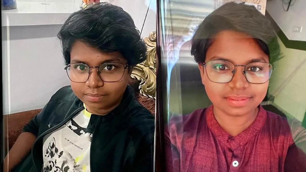 ಇಬ್ಬರು ಮಕ್ಕಳ ಹತ್ಯೆ ಮಾಡಿ ಜೈಲು ಸೇರಿದ್ದ ತಾಯಿ.. ಪರಪ್ಪನ ಅಗ್ರಹಾರ ಜೈಲಿನಲ್ಲಿ ಆ**ತ್ಯೆ
