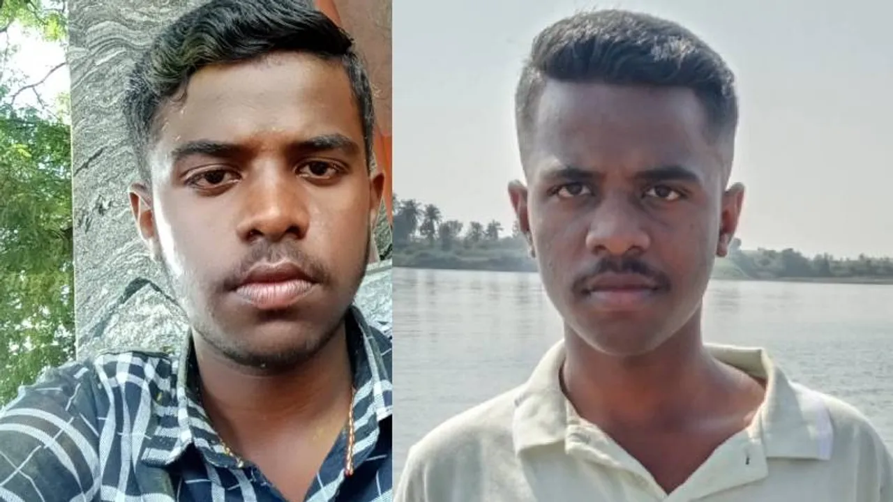 iPhone​ ಕೊಡಿಸಿಲ್ಲವೆಂದು ಮನೆಬಿಟ್ಟು ಹೋದ 10 ತರಗತಿ ಬಾಲಕ.. ಮಗನನ್ನು ನೆನೆದು ಕಣ್ಣೀರು ಹಾಕುತ್ತಿರುವ ಪೋಷಕರು