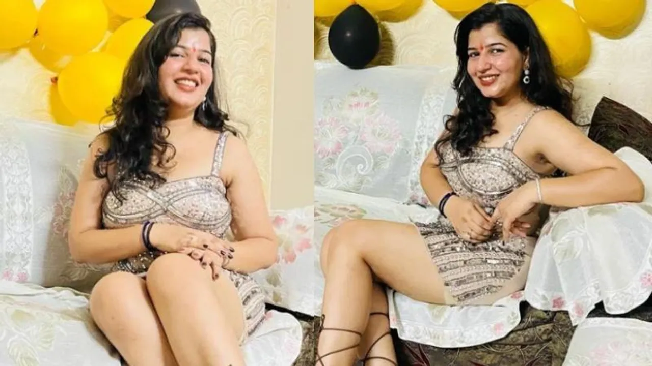 2ನೇ ಮಹಡಿಯಿಂದ ಬಿದ್ದು ಯೂಟ್ಯೂಬರ್​ ಸಾವು; ಹಲವು ಅನುಮಾನ