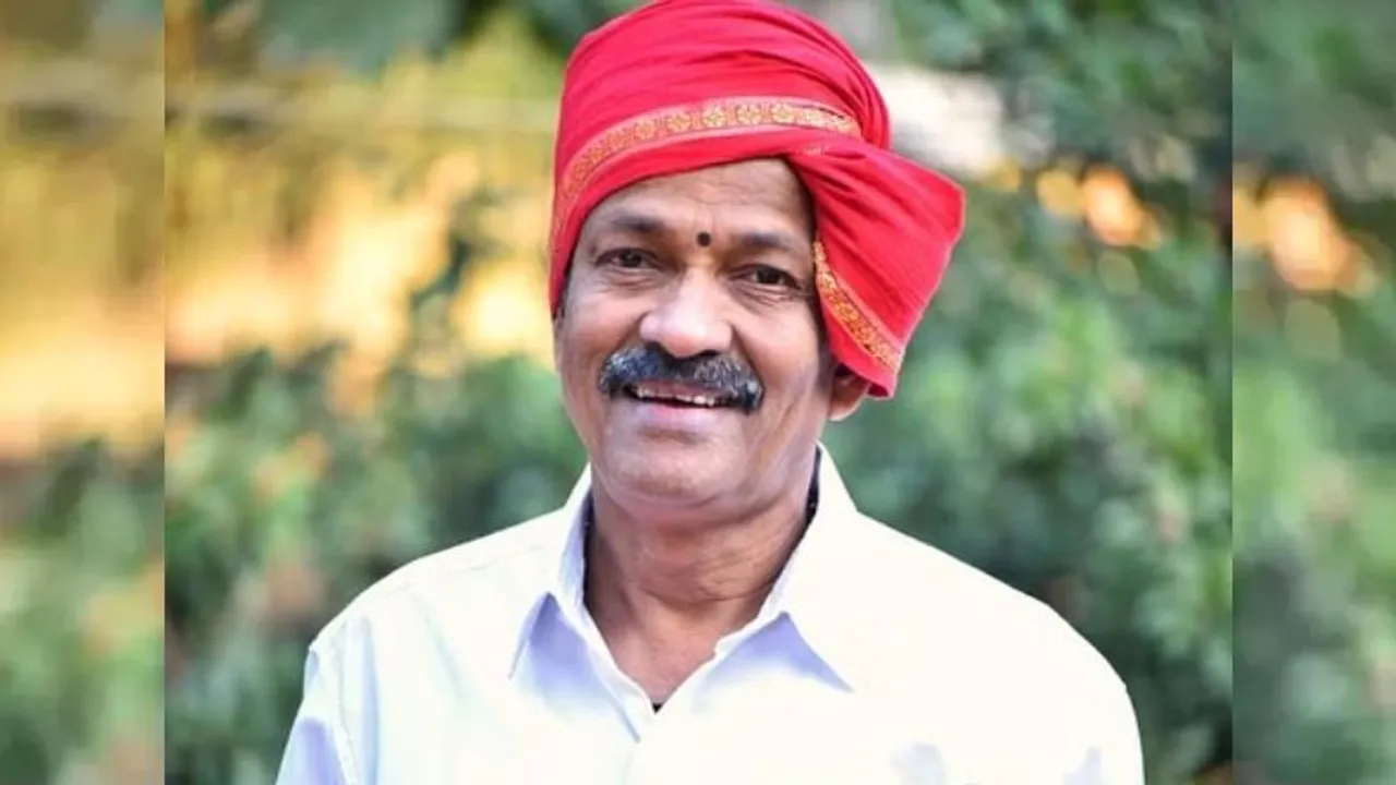 ಯಕ್ಷಗಾನದ ಗಾನಕೋಗಿಲೆ, ಜನಪ್ರಿಯ ಭಾಗವತ ಸುಬ್ರಹ್ಮಣ್ಯ ಧಾರೇಶ್ವರ ಇನ್ನಿಲ್ಲ