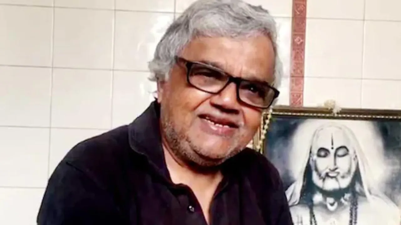 ಇಂಜಿನಿಯರಿಂಗ್ ಮುಗಿಸಿದ್ದ ದ್ವಾರಕೀಶ್ ಚಿತ್ರರಂಗಕ್ಕೆ ಎಂಟ್ರಿಯಾಗಿದ್ದೇಗೆ?