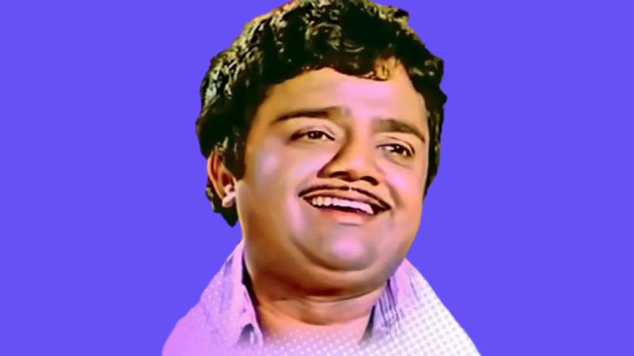 Dwarakish Funeral: ಇಂದು ದ್ವಾರಕೀಶ್​​ ಅಂತ್ಯಕ್ರಿಯೆ, ಅಂತಿಮ ದರ್ಶನ ಎಲ್ಲಿ ನಡೆಯುತ್ತಿದೆ?