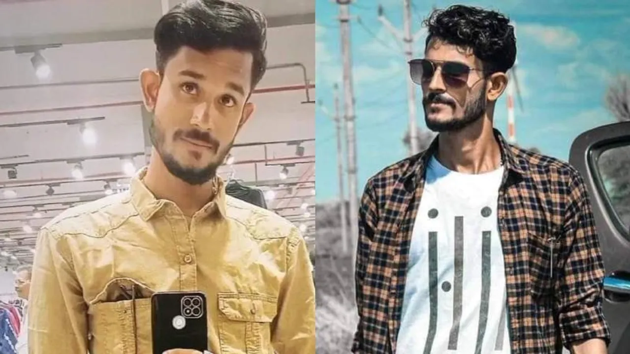ಮಲಗಿದ್ದಲ್ಲೇ ನಾಲ್ವರ ನಿಗೂಢ ಹತ್ಯೆ ಕೇಸ್​​; ಆರೋಪಿಗೆ ಗುಂಡೇಟು.. ಅಸಲಿಗೆ ಆಗಿದ್ದೇನು?
