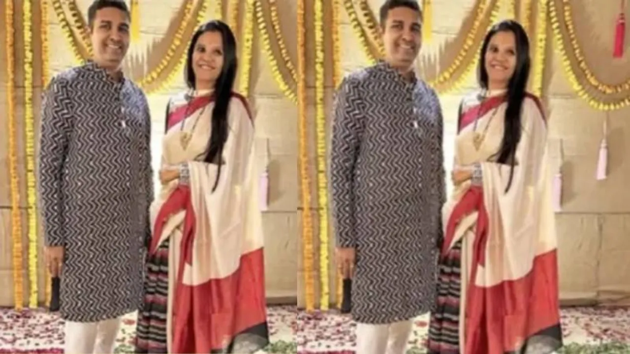 ಬರೋಬ್ಬರಿ 200 ಕೋಟಿ ಆಸ್ತಿ ದಾನ ಮಾಡಿದ ಖ್ಯಾತ ಉದ್ಯಮಿ ದಂಪತಿ; ಕಾರಣವೇನು?