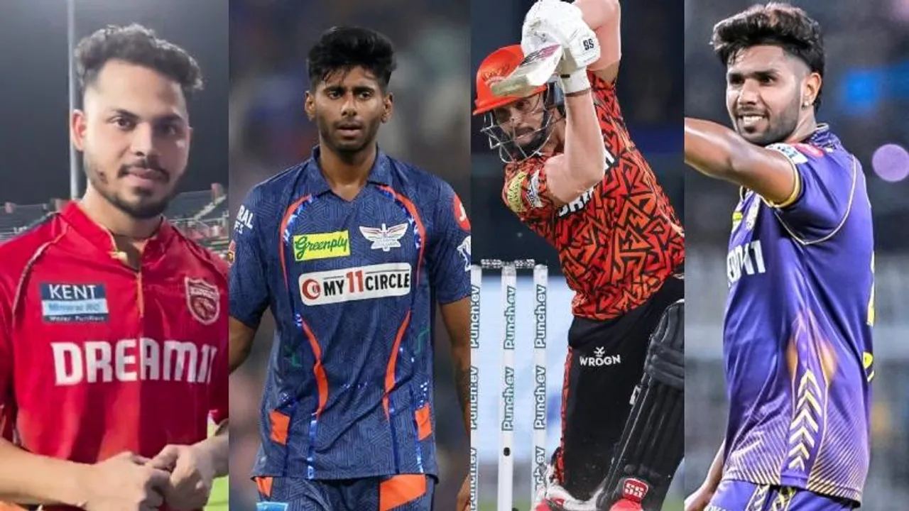 ಕೇವಲ 20 ಲಕ್ಷ ಜೇಬಿಗಿಳಿಸಿ ಕೋಟಿ ಕುಬೇರರ ಮೀರಿಸಿದ ರಿಯಲ್ ಹೀರೋಗಳು.. ಒಬ್ಬರಿಗಿಂತ ಒಬ್ಬರು ಸೂಪರ್​​..!