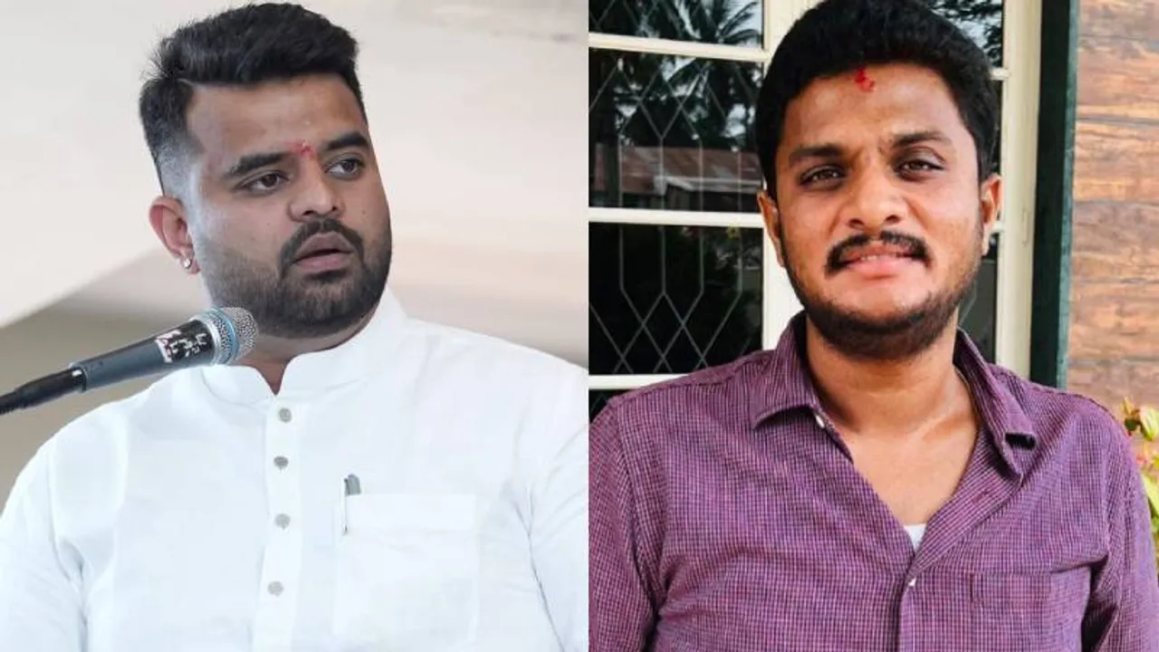 ಹಾಸನದಲ್ಲಿ ಪ್ರಜ್ವಲ್ ರೇವಣ್ಣ, ಶ್ರೇಯಸ್‌ ಪಟೇಲ್ ಬೆಂಬಲಿಗರ ಮಾರಾಮಾರಿ; ಓರ್ವನ ಸ್ಥಿತಿ ಗಂಭೀರ