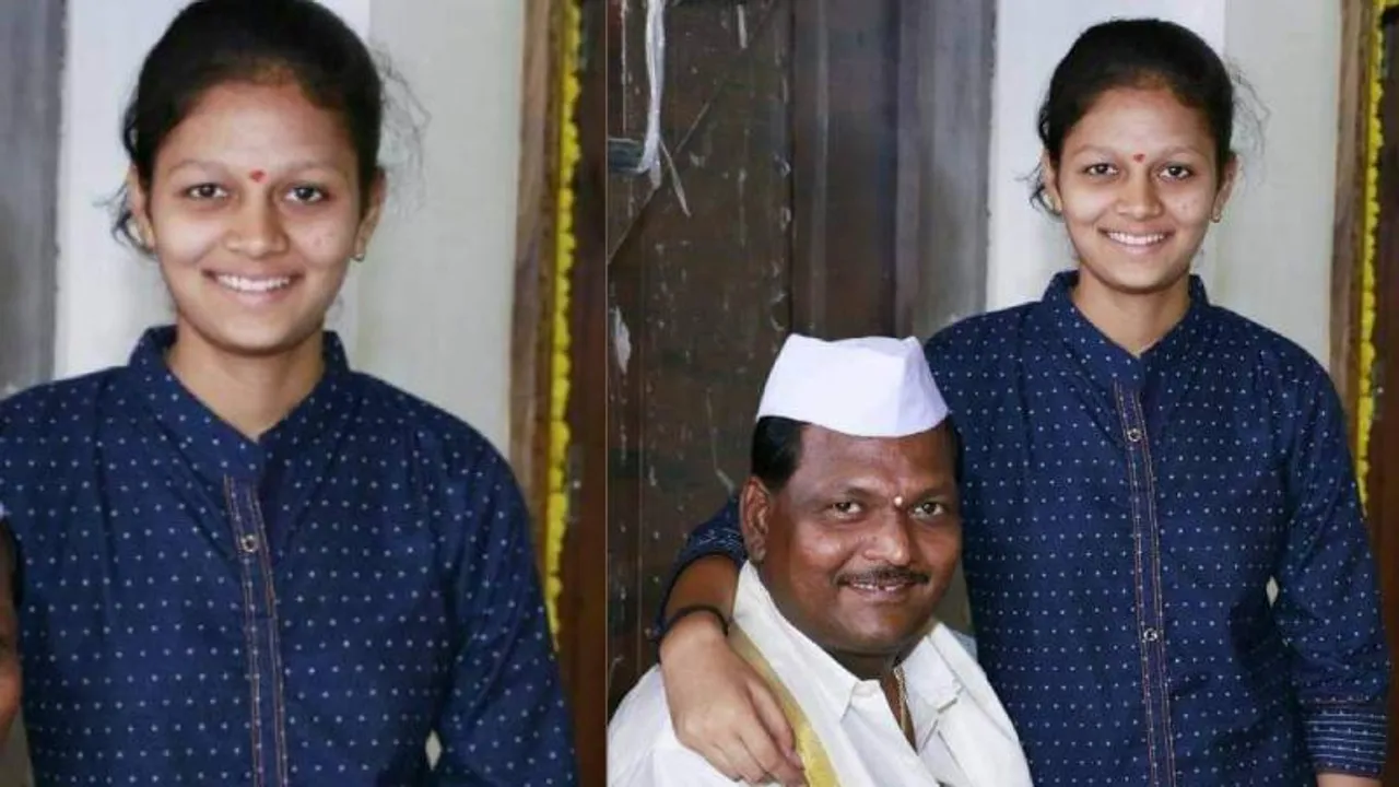 BREAKING: ಕಾರ್ಪೊರೇಟರ್ ಮಗಳ ಭೀಕರ ಹತ್ಯೆ; ಹುಬ್ಬಳ್ಳಿಯ ಕಾಲೇಜು ಕ್ಯಾಂಪಸ್‌ನಲ್ಲಿ ಚಾಕು ಇರಿತ