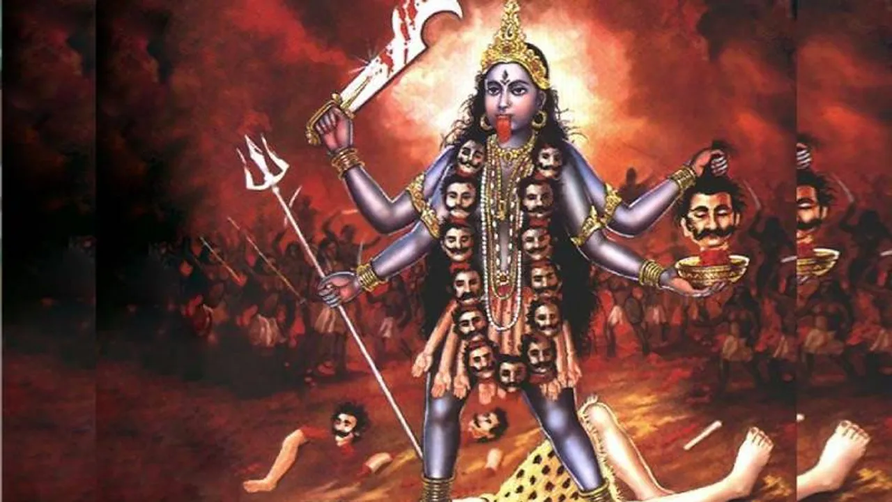 ದೇವಸ್ಥಾನದ ಪ್ರಸಾದ ಸೇವಿಸಿ ಓರ್ವ ಸಾವು, 80 ಜನರು ಅಸ್ವಸ್ಥ
