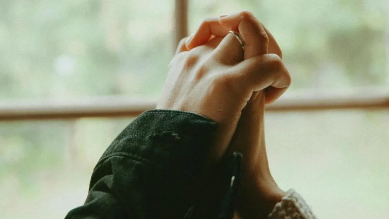 ಮದುವೆಗೂ ಮೊದಲು ಲವ್ ಬರ್ಡ್ಸ್​ ಯಾಕೆ ಟ್ರಿಪ್ ಹೋಗಬೇಕು.. ನೀವು ತಿಳಿದುಕೊಳ್ಳಲೇಬೇಕಾದ ವಿಚಾರ ಇದು!