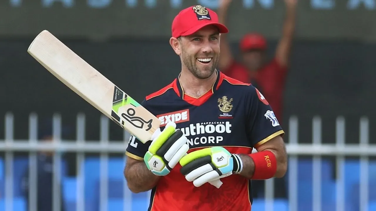 ಇವತ್ತು RCB ಗೆಲ್ಲಲು ಪಾಲಿಸಬೇಕು ಐದು ಸೂತ್ರಗಳು.. ರೆಡ್​ ಆರ್ಮಿಗೆ ಟಫ್ ಚಾಲೆಂಜ್..!