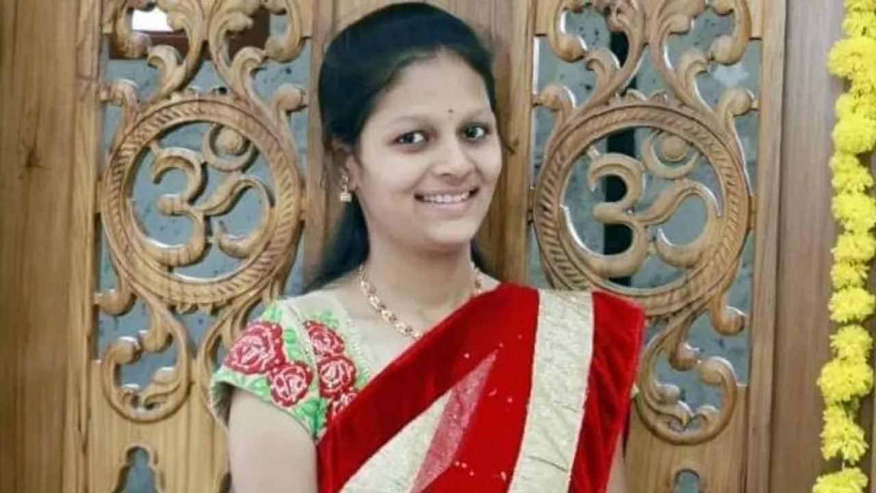 ಶಿಕ್ಷಕರ ಮಗ ಫಯಾಜ್; ನೇಹಾ ಹಿರೇಮಠ್​​ರನ್ನು​​ ಕೊಂದ ಆರೋಪಿ ಯಾರು?