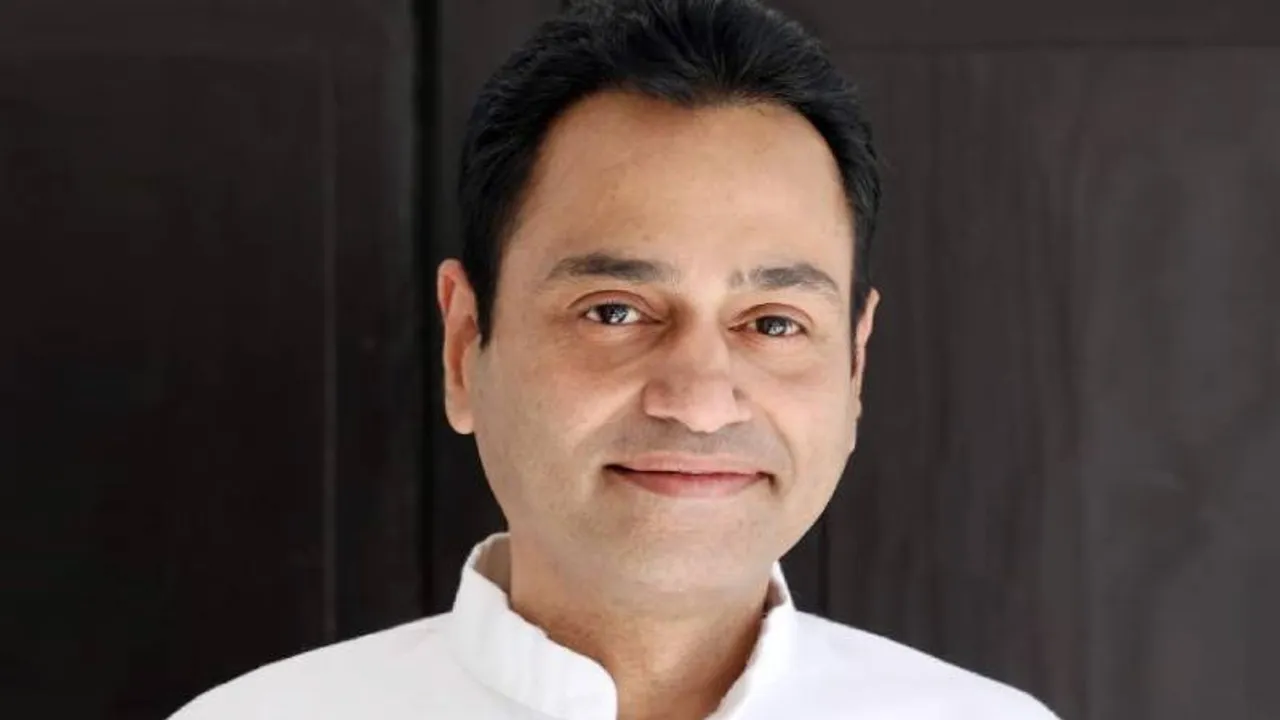 Lok Sabha Election: ಮೊದಲ ಹಂತದ ಚುನಾವಣೆ.. ಅತಿ ಶ್ರೀಮಂತ ಅಭ್ಯರ್ಥಿ ಯಾರು? ಆಸ್ತಿ ಎಷ್ಟಿದೆ? ಇಲ್ಲಿದೆ ಮಾಹಿತಿ