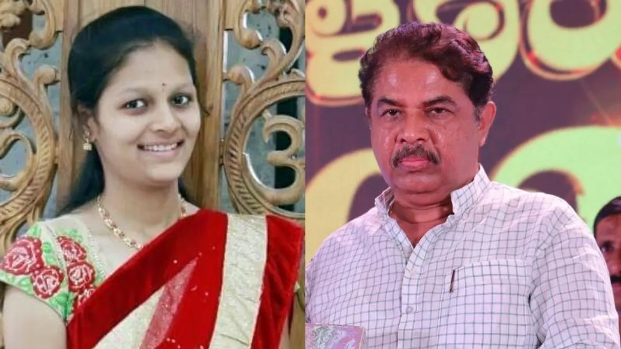 ನೇಹಾ ಹಿರೇಮಠ ಹತ್ಯೆ ಪ್ರಕರಣದ ಮೇಲೆ ನಮಗೆ ಅನುಮಾನ ಇದೆ -ಅಶೋಕ್ ಹೀಗ್ಯಾಕೆ ಅಂದರು?