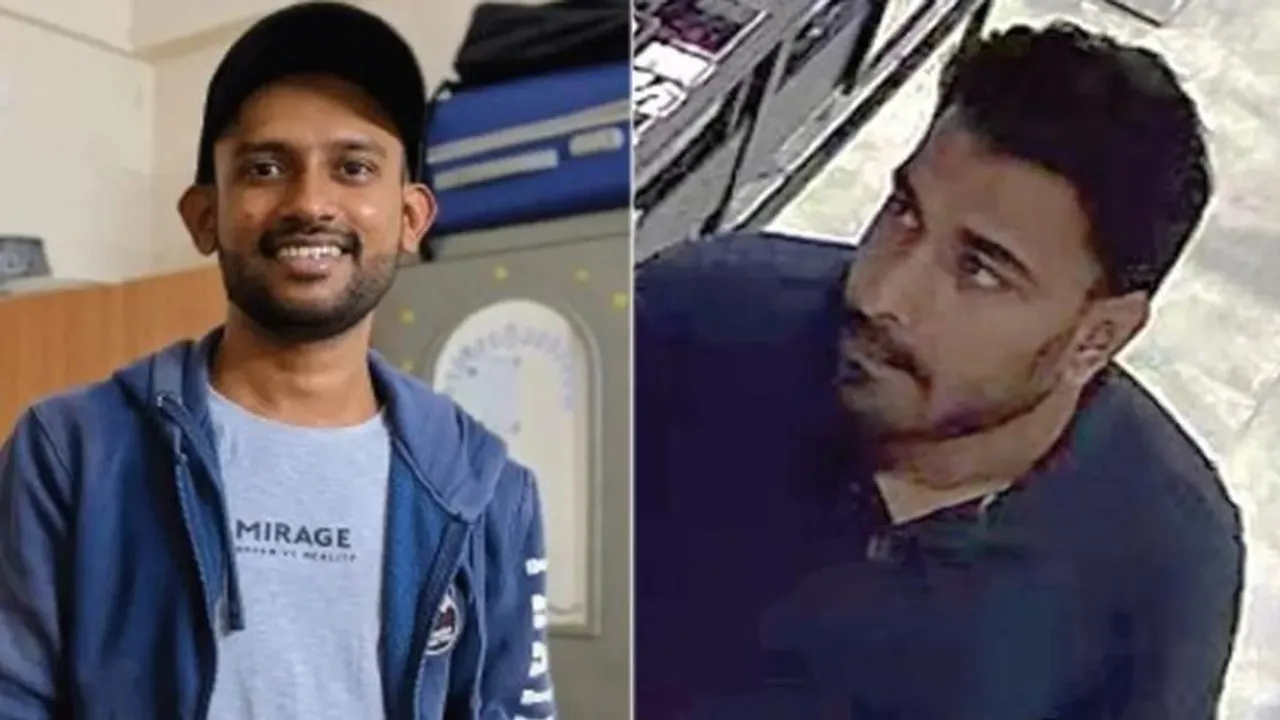 ಹೆಸರು ಚೇಂಜ್ ಮಾಡಿ ಓಡಾಟ, ಕೆಫೆ ಸ್ಫೋಟದ ಮಾಸ್ಟರ್​ಮೈಂಡ್​ ಬಗ್ಗೆ ಸುಳಿವು ಸಿಕ್ಕಿದ್ದು ಹೇಗೆ ಗೊತ್ತಾ..?
