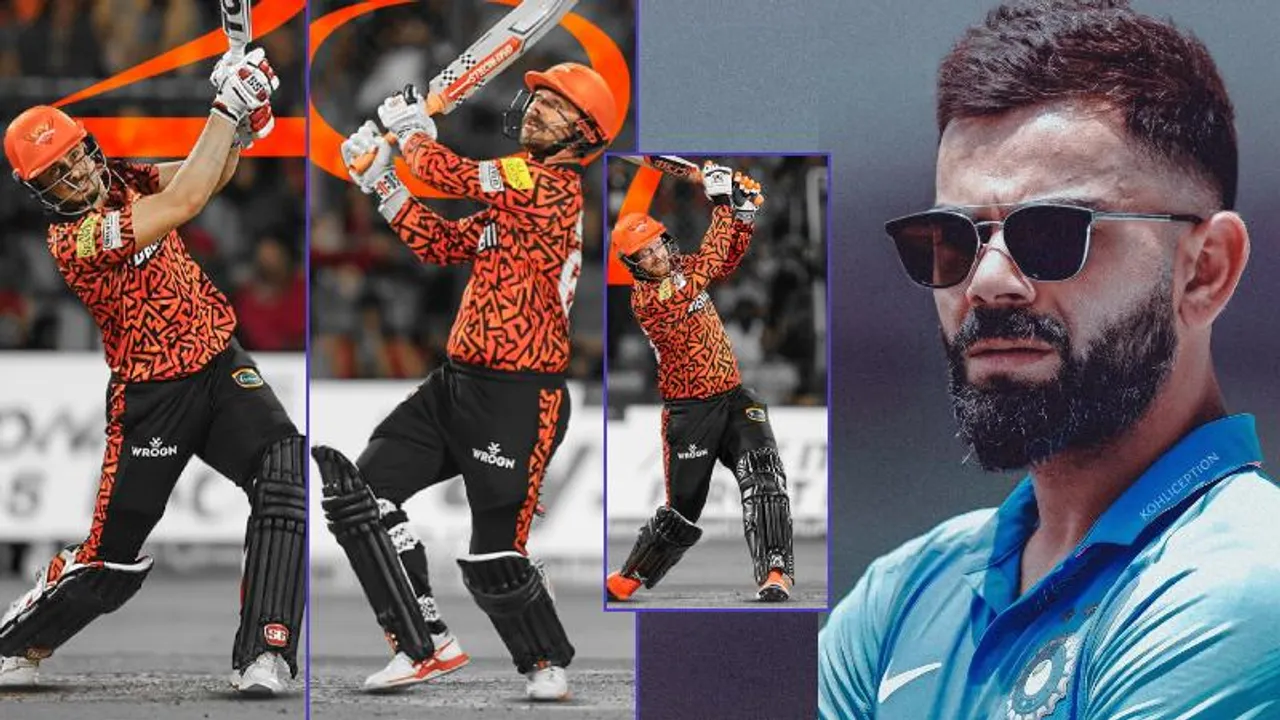 RCB ವಿರುದ್ಧ ಗೆದ್ದ ಮೇಲೆ ಐಪಿಎಲ್ ಟ್ರೋಫಿ ಗೆಲ್ಲೋ ಭರವಸೆ ಹೆಚ್ಚಾಯ್ತಾ.. SRHಗೆ ಪವರ್ ಯಾರು?