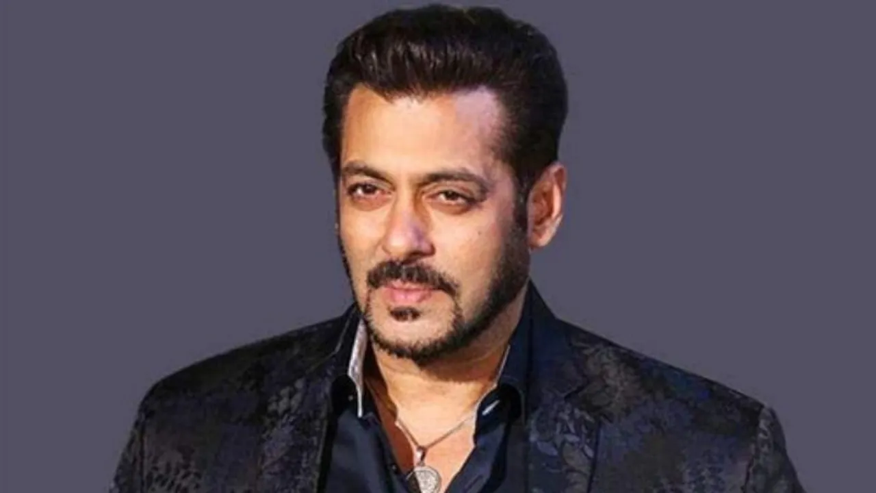 ಸಲ್ಮಾನ್ ಖಾನ್ ಮನೆ ಮೇಲೆ ಗುಂಡಿನ ದಾಳಿ; ನಟನ ಕೊಲೆ ಮಾಡಲು ಬಂದವರು ಅಂತಿಂಥ ಜನ ಅಲ್ಲ..!