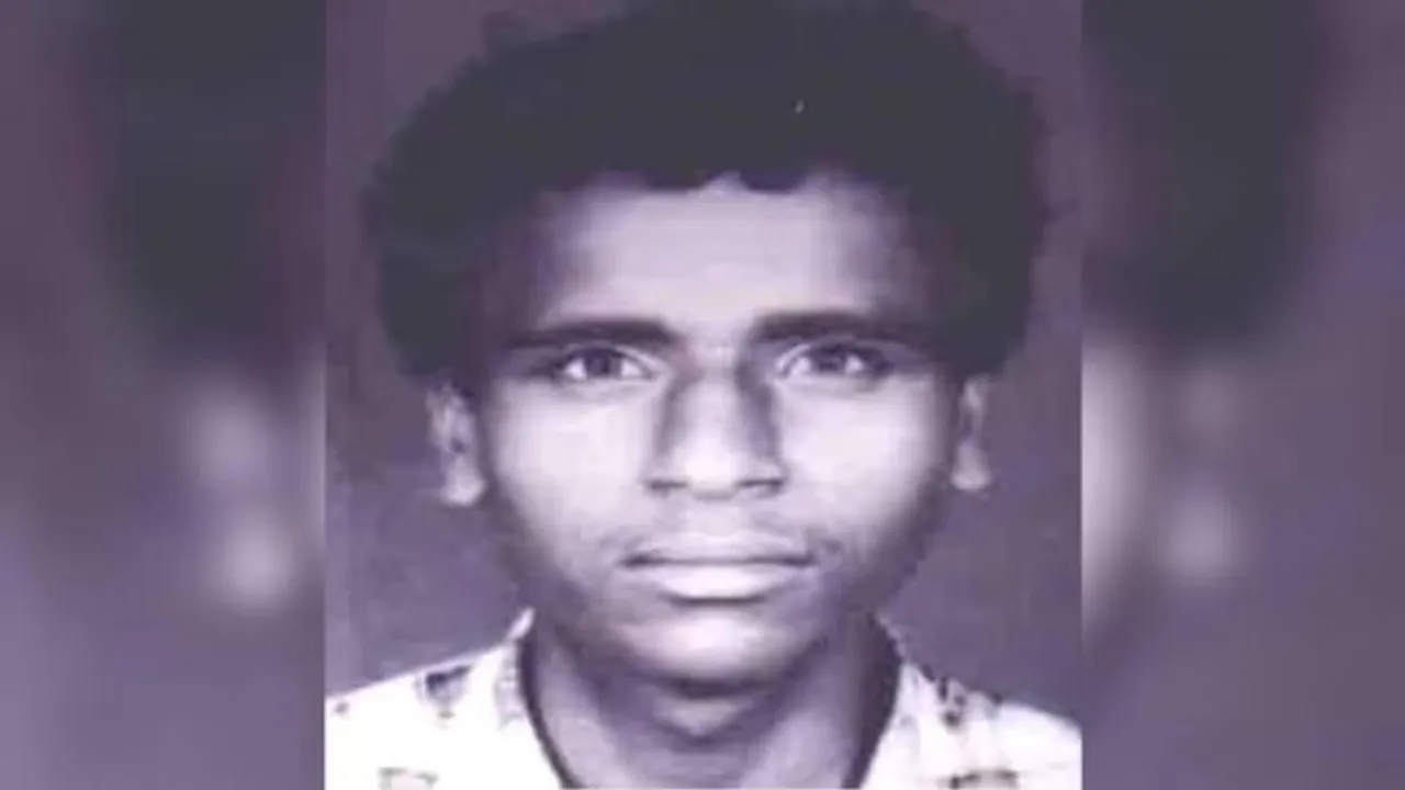 ನಾಯಕ ಶಂಕರ್ ರಾವ್ ಸೇರಿ 29 ನಕ್ಸಲರು ಎನ್​ಕೌಂಟರ್​; ರೋಚಕ ಕಾರ್ಯಾಚರಣೆ