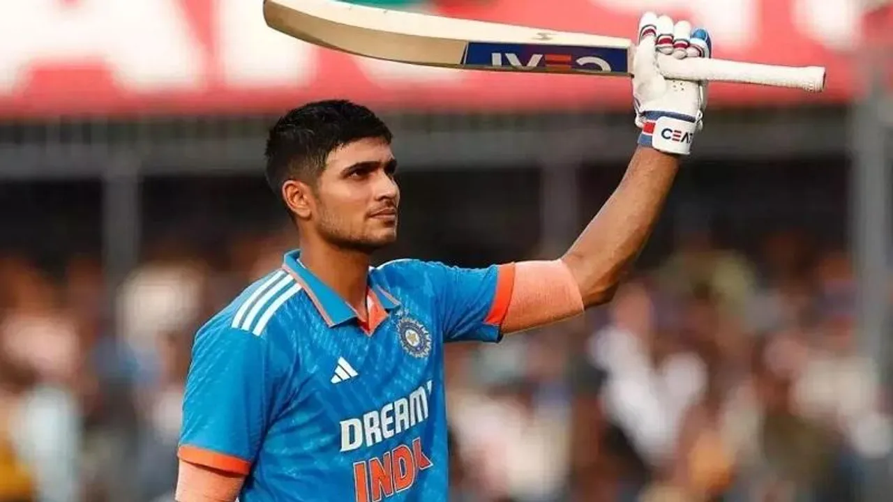IND vs ZIM: ಮೂವರು ಪದಾರ್ಪಣೆ.. ಟೀಂ ಇಂಡಿಯಾದ ಪ್ಲೇಯಿಂಗ್ 11ನಲ್ಲಿ ಯಾರಿಗೆಲ್ಲ ಚಾನ್ಸ್​..?