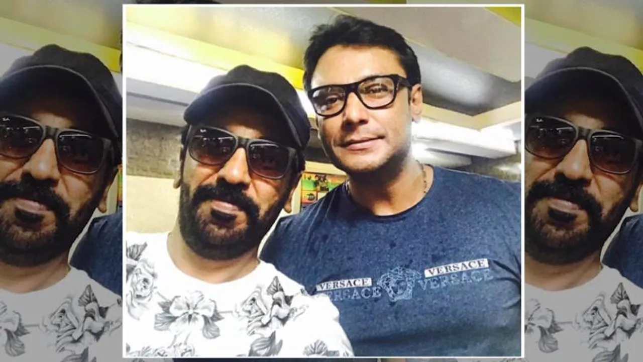 VIDEO: ನಿರ್ಮಾಪಕ ಸೌಂದರ್ಯ ಜಗದೀಶ್ ಸಾವಿನ ಸುತ್ತ ಅನುಮಾನ.. ಅಸಲಿಗೆ ನಡೆದಿದ್ದೇನು?