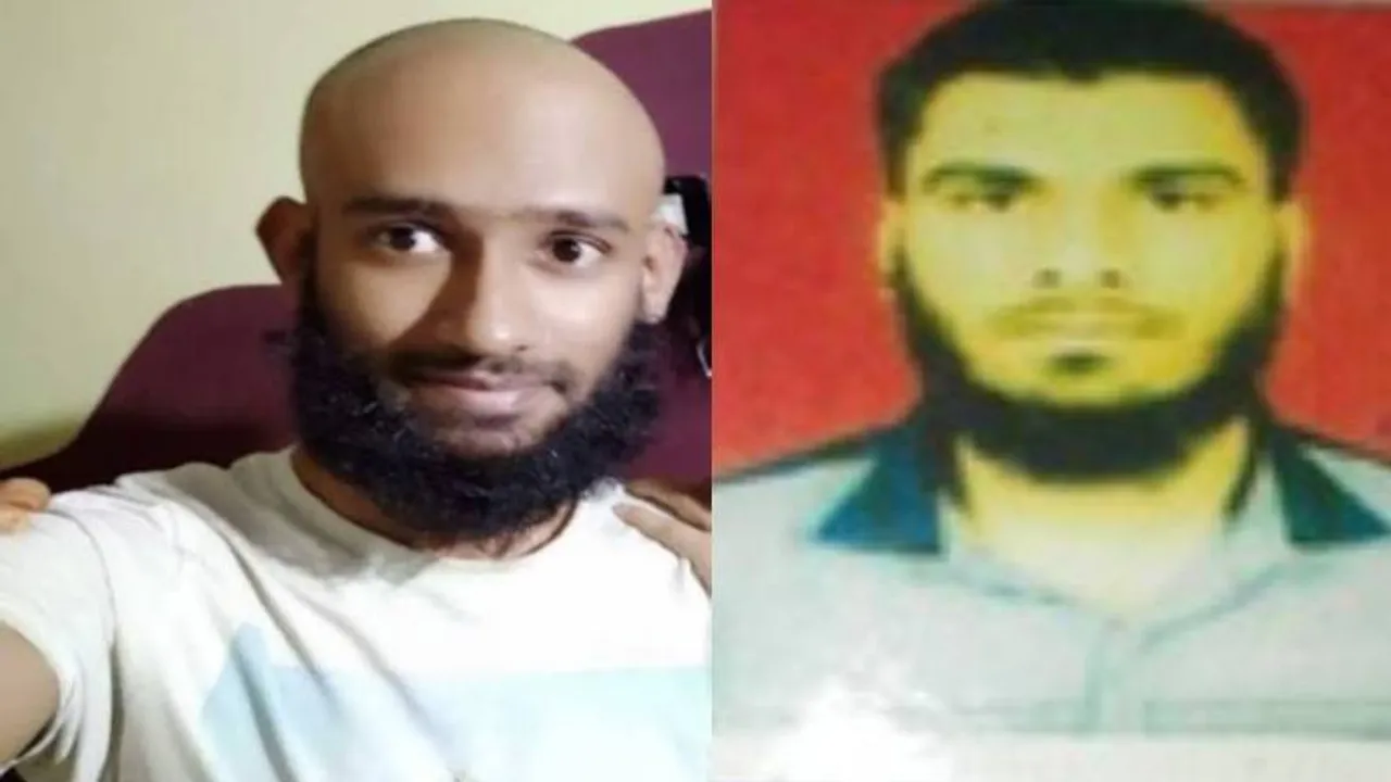 BREAKING: ಕೊನೆಗೂ ರಾಮೇಶ್ವರಂ ಕೆಫೆಗೆ ಬಾಂಬ್ ಇಟ್ಟಿದ್ದ ಉಗ್ರ ಅರೆಸ್ಟ್​.. ಎಲ್ಲಿ ತಲೆಮರೆಸಿಕೊಂಡಿದ್ದ ಗೊತ್ತಾ?