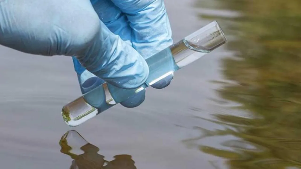 ಬಿಸಿಲಿನಲ್ಲಿ ಕಾಡುತ್ತಿವೆ ಸಾಲು ಸಾಲು ರೋಗಗಳು; ಬಿಬಿಎಂಪಿ ಆರೋಗ್ಯ ಇಲಾಖೆಯಿಂದ ಹೊಸ ಪ್ಲಾನ್​