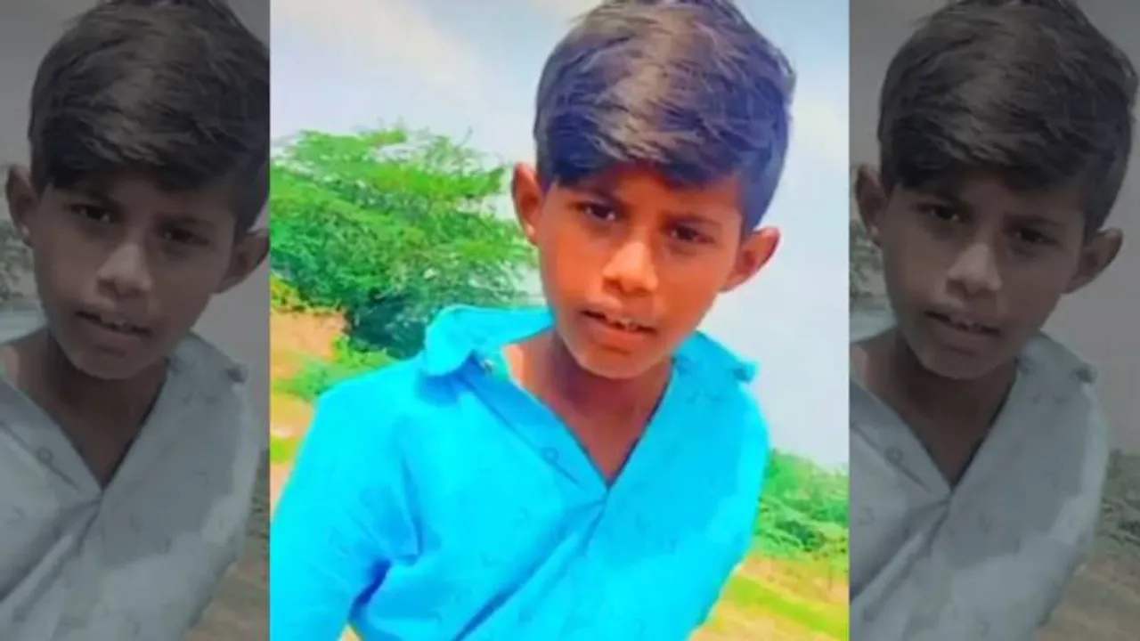 ಸುತ್ತಿಗೆಯಿಂದ ಸ್ವಂತ ತಮ್ಮನ ತಲೆಗೆ ಹೊಡೆದು ಸಾಯಿಸಿದ ಪಾಪಿ ಅಣ್ಣ; ಕಾರಣ ಕೇಳಿದ್ರೆ ಶಾಕ್ ಆಗ್ತೀರಾ!