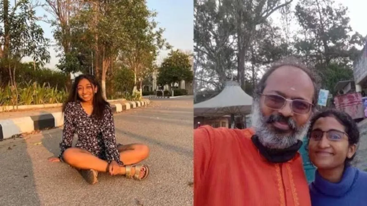 ಕೋವಿಶೀಲ್ಡ್ ಪಡೆದ ಬೆನ್ನಲ್ಲೇ ಇಬ್ಬರು ಸಾವು ಆರೋಪ.. ಈ ಸಾವು ನ್ಯಾಯವೇ..?