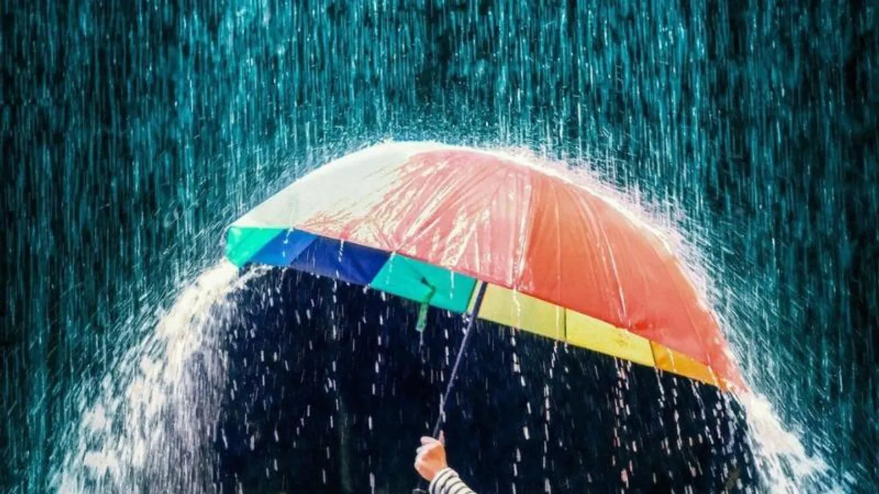 ಮಳೆಗಾಲದಲ್ಲಿ ಹೆಲ್ತ್ ಬಗ್ಗೆ ಜಾಗ್ರತೆ ವಹಿಸಿ​.. ಆರೋಗ್ಯ ಕುರಿತು ಕಾಳಜಿ ಹೇಗಿರಬೇಕು?