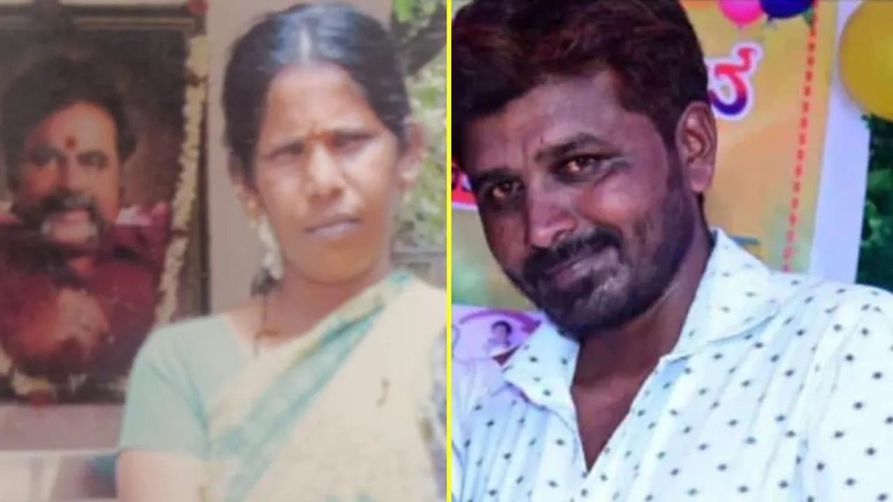 ಕರ್ನಾಟಕದಲ್ಲಿ ಮೀನು ತಿಂದು ಇಬ್ಬರು ಸಾವು.. ಗ್ರಾಮದ 15 ಮಂದಿ ಅಸ್ವಸ್ಥ, ಭಾರೀ ಆತಂಕ