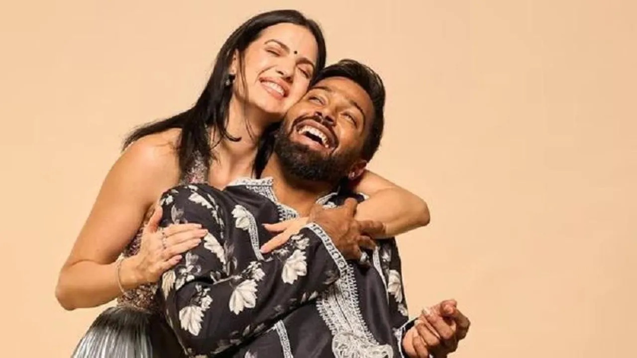 ಡಿವೋರ್ಸ್​ ಸುದ್ದಿ ಬೆನ್ನಲ್ಲೇ ಟೀಮ್​ ಇಂಡಿಯಾಗೆ ಕೈಕೊಟ್ಟ ಹಾರ್ದಿಕ್​​ ಪಾಂಡ್ಯ; ಆಗಿದ್ದೇನು..?
