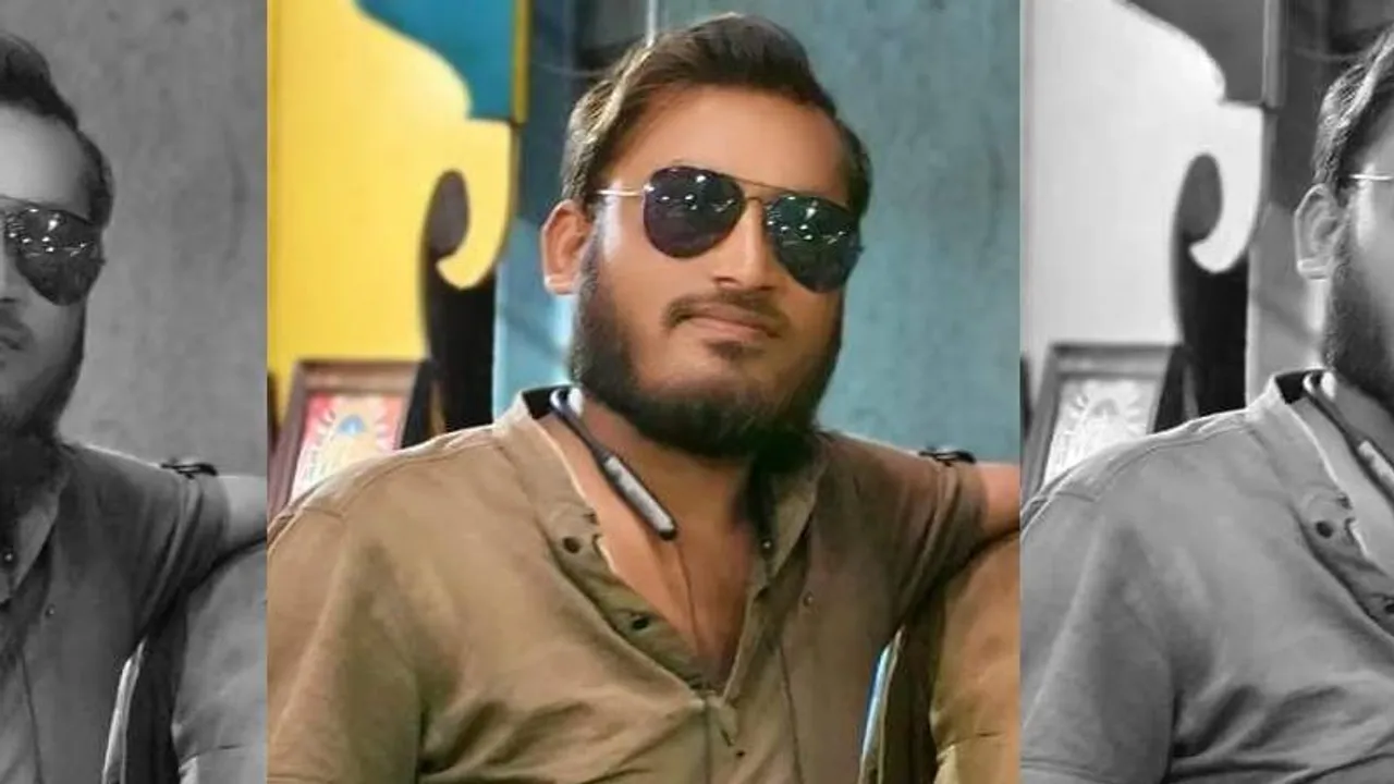 ಮೊದಲಿಗೆ ಎಣ್ಣೆ ಪಾರ್ಟಿ, ಆಮೇಲೆ ಜಗಳ, ನಂತರ ಕೊಲೆ.. ಚಿಕ್ಕಪ್ಪನನ್ನೇ ಬರ್ಬರವಾಗಿ ಕೊಂದ ಮಗ 