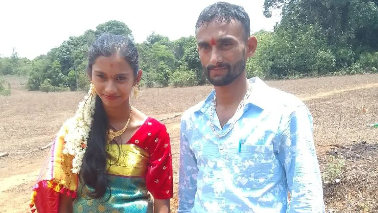 ಕೊಡಗು: ಬಾಲಕಿ ರುಂಡ ಕತ್ತರಿಸಿದ ಕೇಸ್‌ಗೆ ಹೊಸ ಟ್ವಿಸ್ಟ್‌.. ಅಸಲಿಗೆ ನಡೆದಿದ್ದೇನು? ಇಂಚಿಂಚೂ ಮಾಹಿತಿ ಇಲ್ಲಿದೆ!