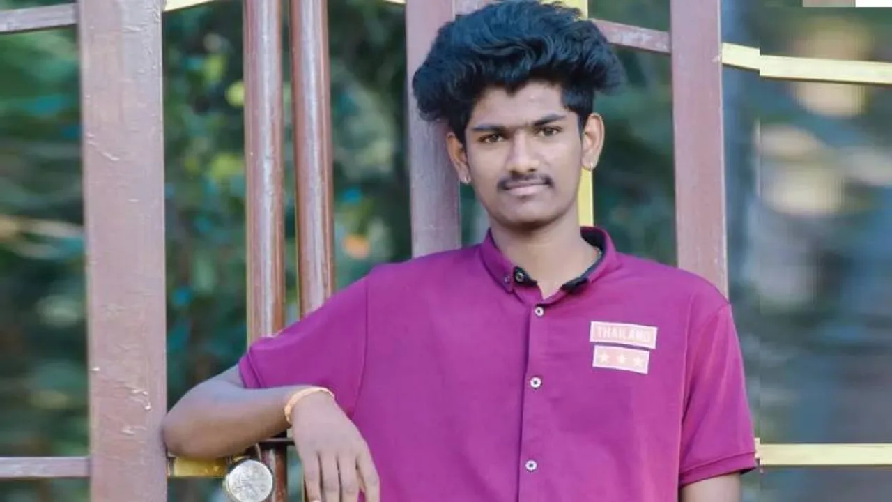 ಸೆಕೆ ಎಂದು ಈಜಲು ಹೋಗಿ ನೀರುಪಾಲು.. 20 ಅಡಿ ಎತ್ತರದಿಂದ ಜಿಗಿದವನು ಮತ್ತೆ ಮೇಲೆ ಬರಲೇ ಇಲ್ಲ