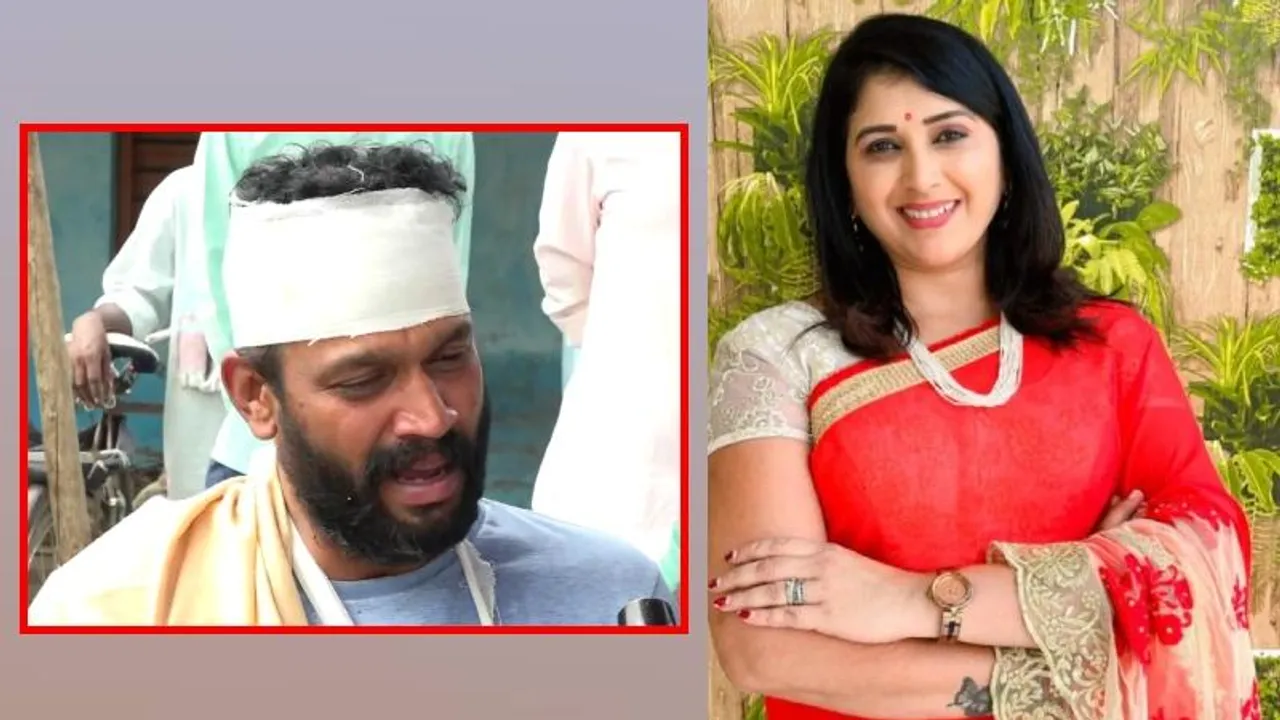 ಪವಿತ್ರ ಜಯರಾಂ ಇನ್ನು ನೆನಪು ಮಾತ್ರ.. ಅಪಘಾತ ಆಗ್ತಿದ್ದಂತೆ ಆಸ್ಪತ್ರೆಗೆ ಕರೆದೊಯ್ದಾಗ ಏನಾಯ್ತು..?