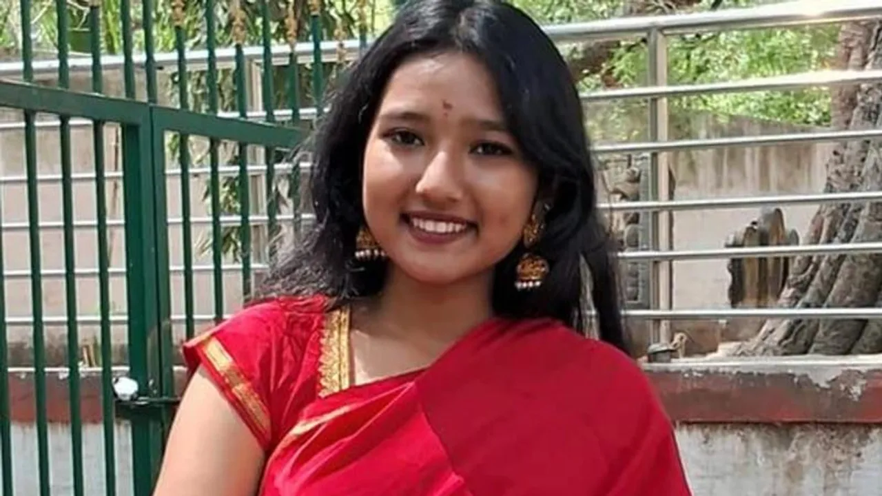 ಆತ್ಮಹತ್ಯೆ ಅಲ್ಲ ಬರ್ಬರ ಹತ್ಯೆ.. ಪ್ರಬುದ್ಧ ಸಾವಿನ ಕೇಸ್‌ಗೆ ಹೊಸ ಟ್ವಿಸ್ಟ್; ಕಾರಣ ಕೇಳಿದ್ರೆ ಶಾಕ್ ಆಗ್ತೀರಾ!