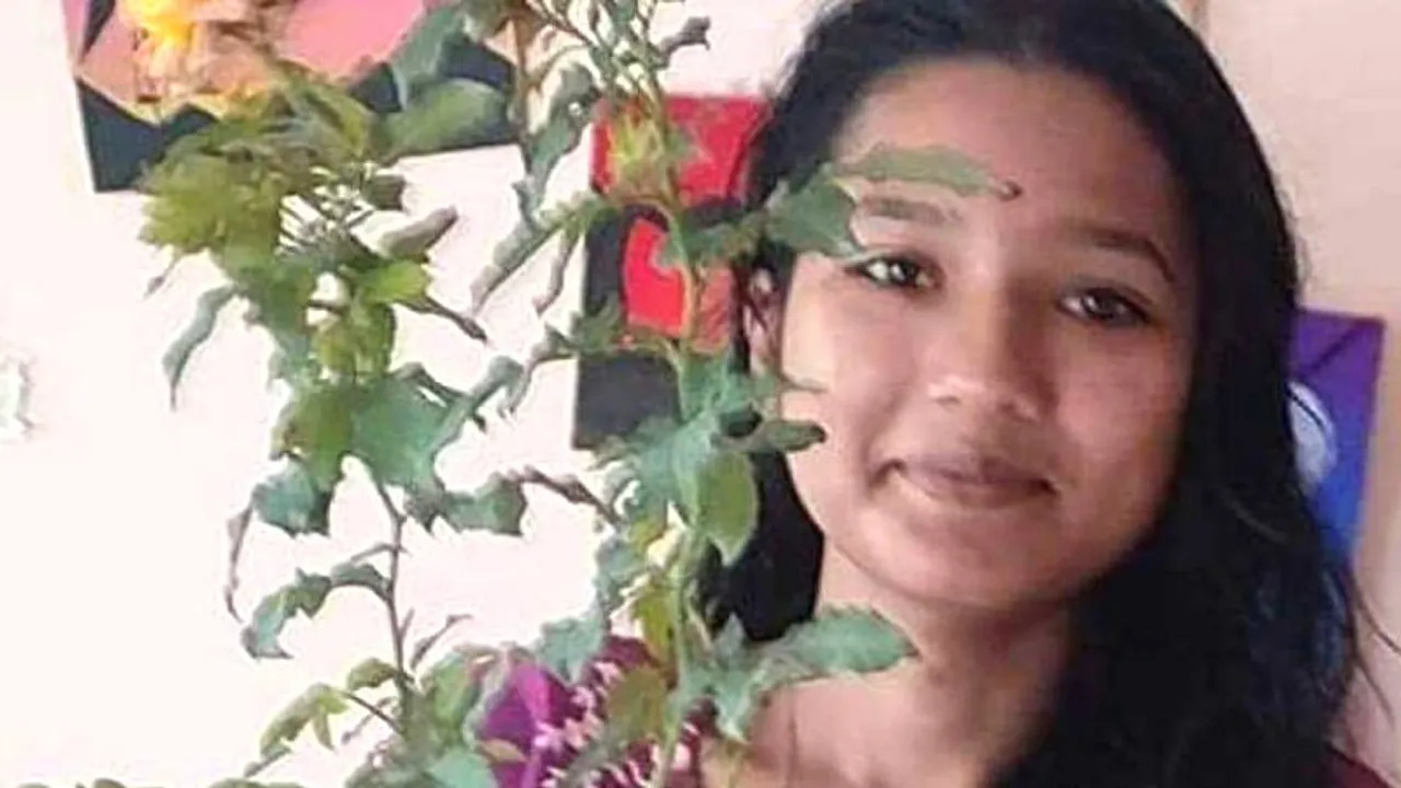 ಪ್ರಬುದ್ಧ ಕೊಲೆ ಕೇಸ್​ಗೆ ಬಿಗ್​ ಟ್ವಿಸ್ಟ್​; ಎಲ್ಲರ ಕಣ್ಣು ತಪ್ಪಿಸಲು ಅಪ್ರಾಪ್ತ ಬಾಲಕ ಮಾಡಿದ್ದ ಸಖತ್​ ಪ್ಲಾನ್