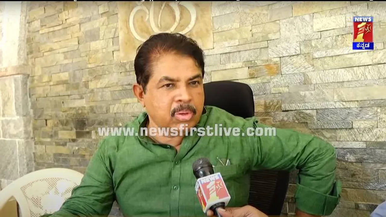 ಶುಭ ಶುಕ್ರವಾರದಂದೇ ಪ್ರಜ್ವಲ್ ರೇವಣ್ಣ ಎಂಟ್ರಿ; ಅದಕ್ಕೂ ಮೊದಲೇ ಅರೆಸ್ಟ್ ಮಾಡಲು SIT ಅಲರ್ಟ್​​!