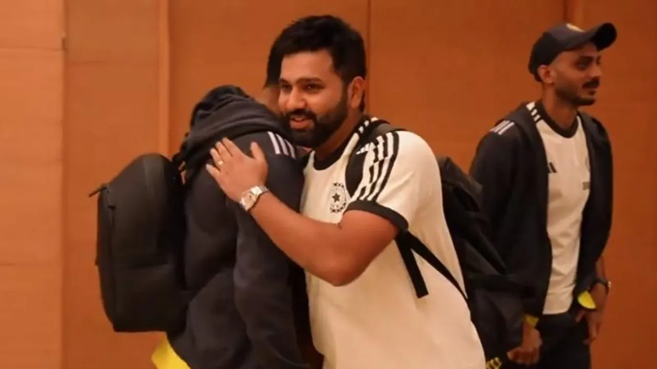 ಉಳಿದಿರೋದು ಐದೇ ದಿನ.. ಯಾವುದರಲ್ಲೂ ಕ್ಲಾರಿಟಿಯೇ ಇಲ್ಲ.. ತಂಡ ಒಂದೇ ಆದರೂ ಯಾಕೆ ಹೀಗೆ?
