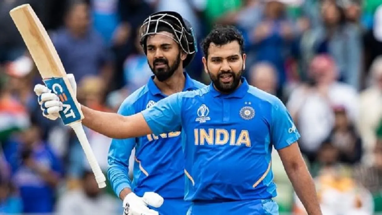 ‘ನನ್ನ ವಿರುದ್ಧ ಷಡ್ಯಂತ್ರ ಮಾಡಿದ್ರು’- ನಿವೃತ್ತಿ ಸುದ್ದಿ ಬೆನ್ನಲ್ಲೇ ಅಸಲಿ ಸತ್ಯ ಬಿಚ್ಚಿಟ್ಟ KL ರಾಹುಲ್​​