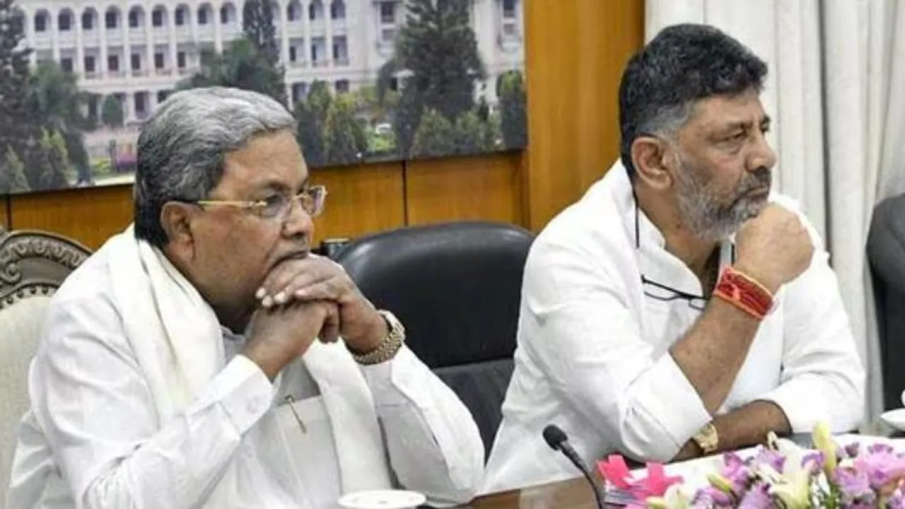 New Airport: ನೆಲಮಂಗಲದಲ್ಲಿ ಹೊಸ ವಿಮಾನ ನಿಲ್ದಾಣ  ಬಹುತೇಕ ಅಂತಿಮ; 10 ಲಾಭಗಳು ಇಲ್ಲಿವೆ!