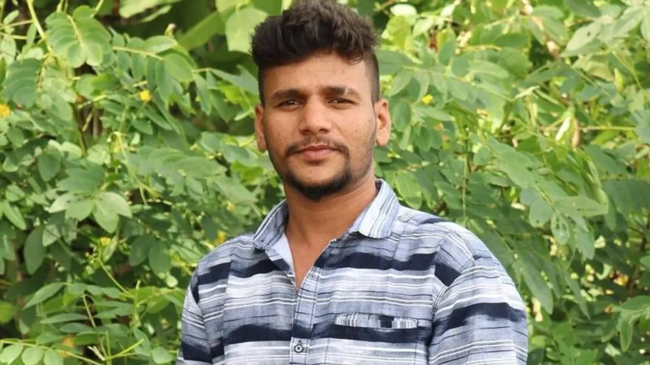 ಕುಡುಗೋಲಿನಿಂದ ಕತ್ತರಿಸಿ ವ್ಯಕ್ತಿಯ ಬರ್ಬರ ಕೊಲೆ.. ತ್ರಿಬಲ್ ಮರ್ಡರ್ ಬೆನ್ನಲ್ಲೇ ಮತ್ತೆ ಬೆಚ್ಚಿಬಿದ್ದ ಶಿವಮೊಗ್ಗ