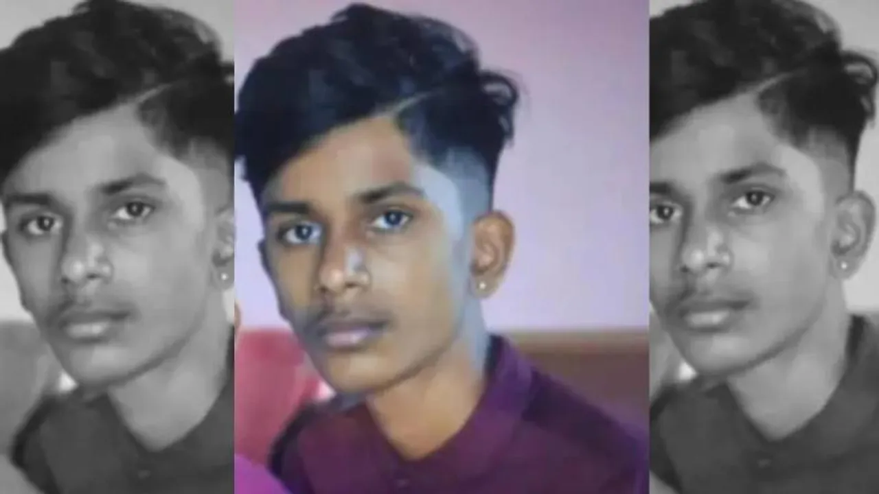 PUC ಸೇರಲು ಟಿಸಿ ಕೊಟ್ಟಿಲ್ಲವೆಂದು ಆತ್ಮಹತ್ಯೆ ಮಾಡಿಕೊಂಡ ವಿದ್ಯಾರ್ಥಿ.. ಡೆತ್​​ನೋಟ್​ನಲ್ಲಿತ್ತು ನೋವಿನ ಕತೆ