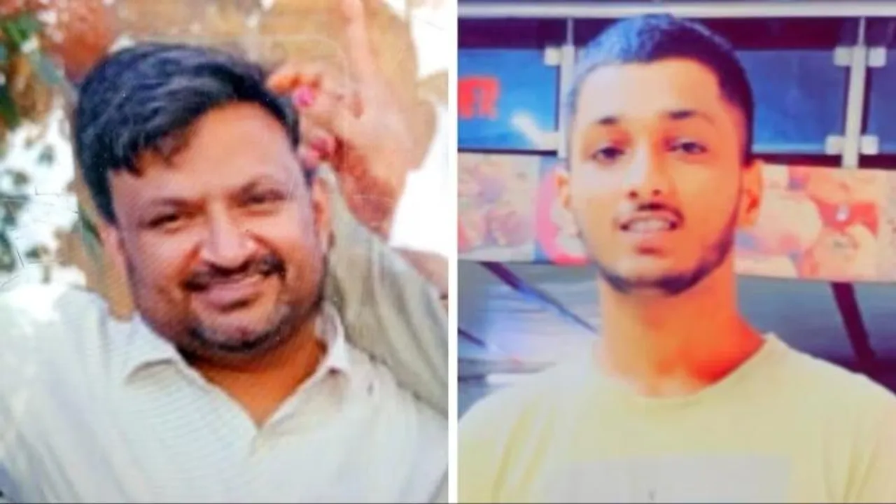 ಟಾಟಾ ಸ್ಟೀಲ್​ನ ಬ್ಯುಸಿನೆಸ್ ಹೆಡ್ ಹತ್ಯೆಗೈದಿದ್ದ ಆರೋಪಿ ಅಕ್ಕಿ ಎನ್​​ಕೌಂಟರ್​..!